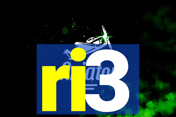 ri3