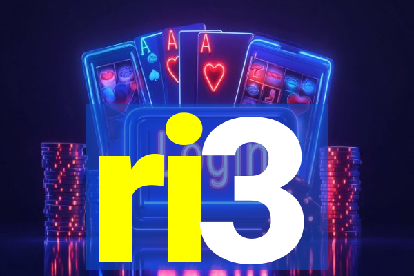 ri3