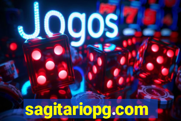 sagitariopg.com