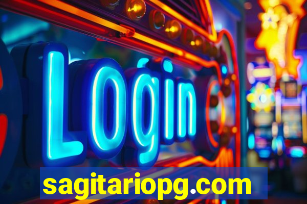 sagitariopg.com