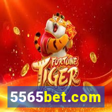 5565bet.com