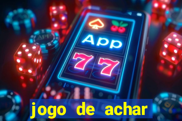 jogo de achar estrelas escondidas ganhar dinheiro