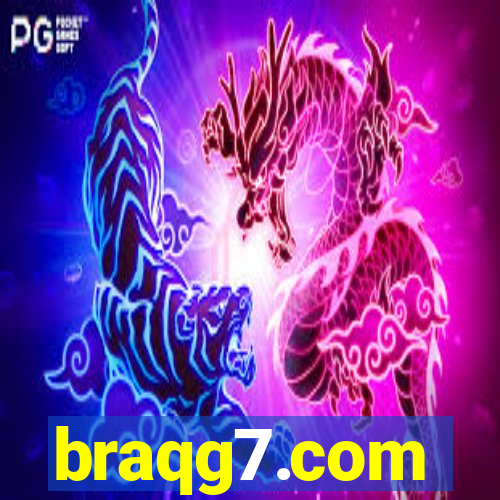 braqg7.com