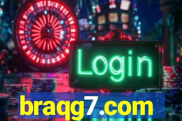 braqg7.com