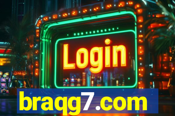 braqg7.com