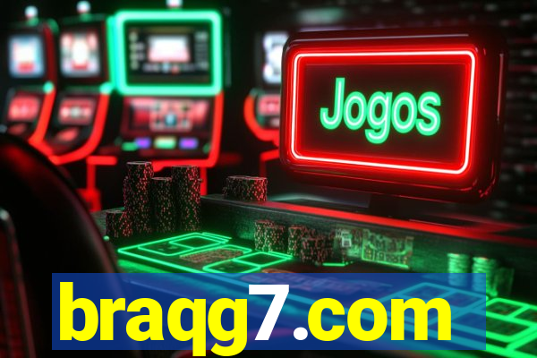 braqg7.com