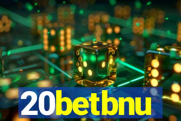 20betbnu