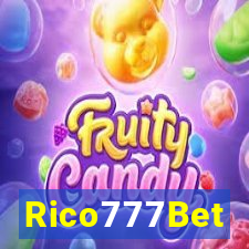 Rico777Bet