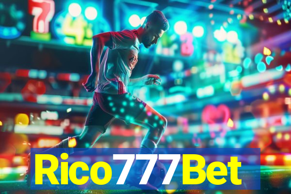 Rico777Bet