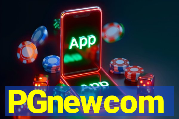 PGnewcom