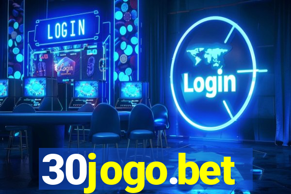 30jogo.bet