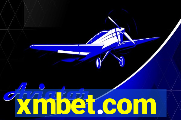 xmbet.com