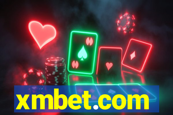 xmbet.com