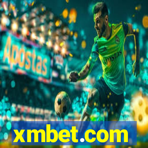 xmbet.com