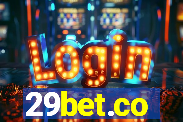 29bet.co