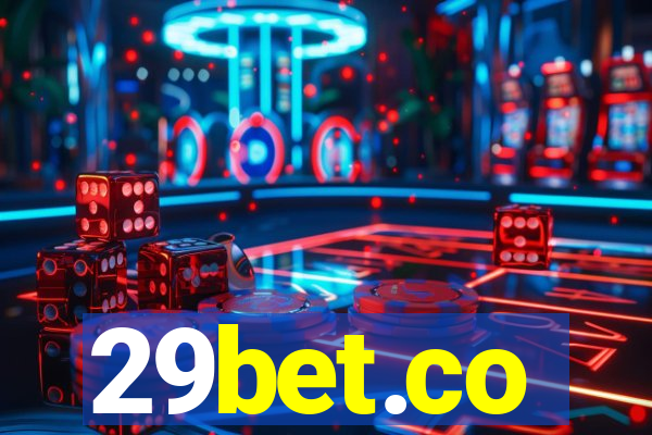 29bet.co