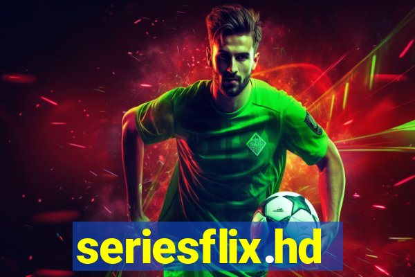 seriesflix.hd