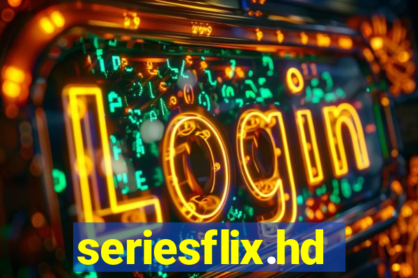 seriesflix.hd