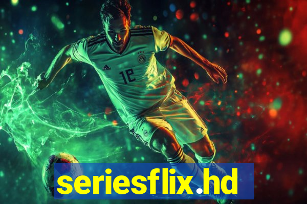 seriesflix.hd