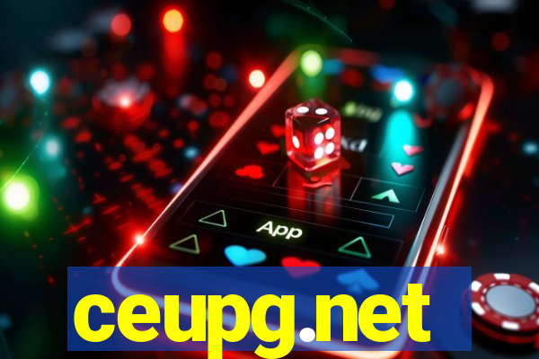 ceupg.net