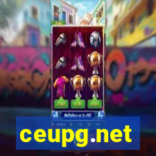 ceupg.net