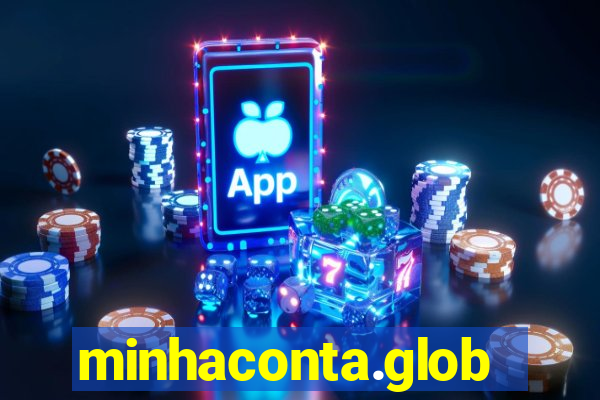 minhaconta.globo.com;