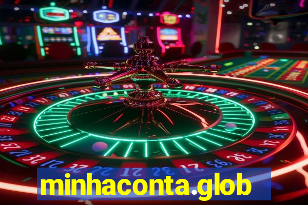 minhaconta.globo.com;