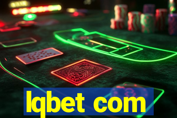 lqbet com