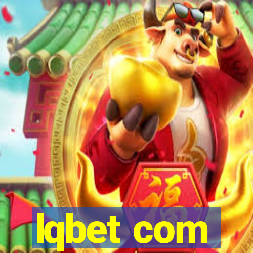 lqbet com