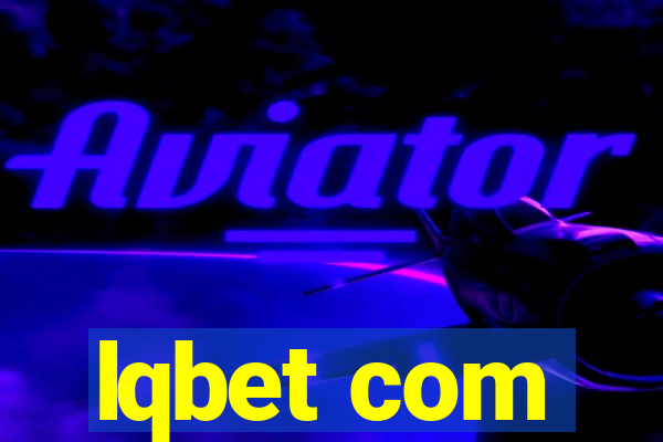 lqbet com