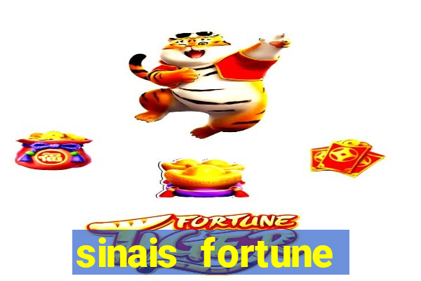 sinais fortune rabbit