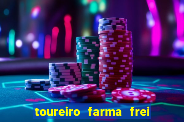 toureiro farma frei serafim teresina - pi toureiro farma frei serafim whatsapp