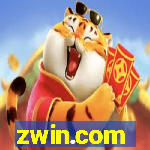 zwin.com