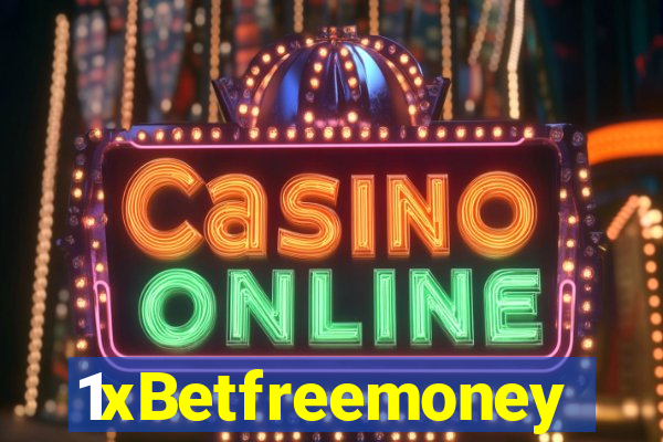 1xBetfreemoney