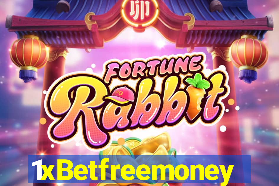 1xBetfreemoney