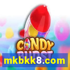 mkbkk8.com