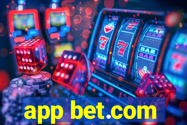 app bet.com