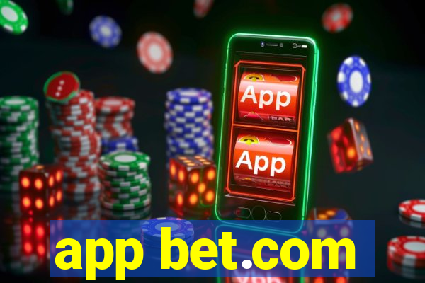 app bet.com