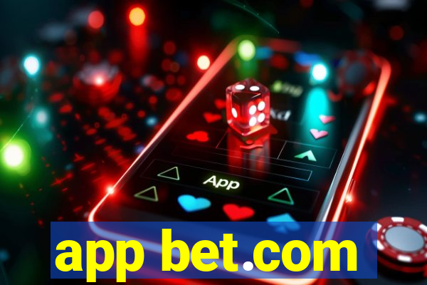 app bet.com