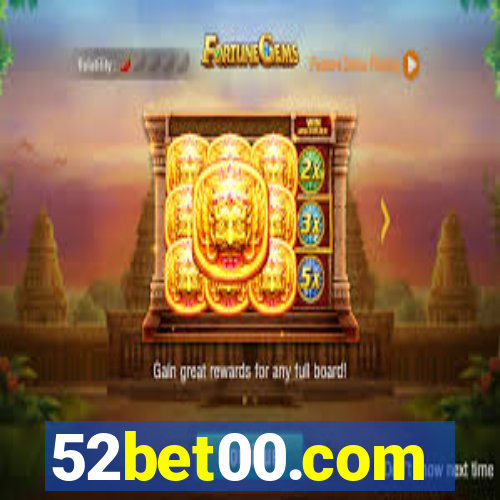 52bet00.com