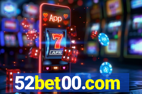 52bet00.com