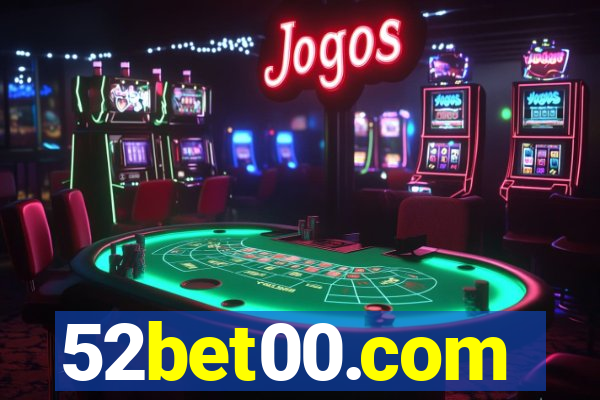 52bet00.com