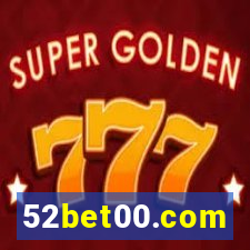 52bet00.com