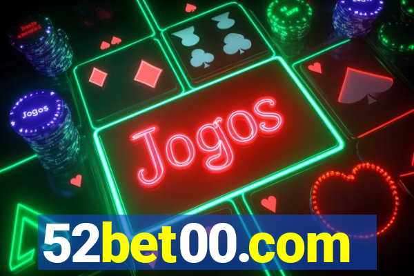 52bet00.com