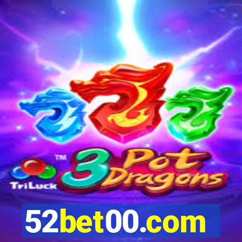 52bet00.com