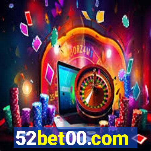 52bet00.com