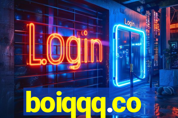 boiqqq.co