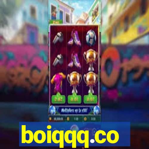 boiqqq.co