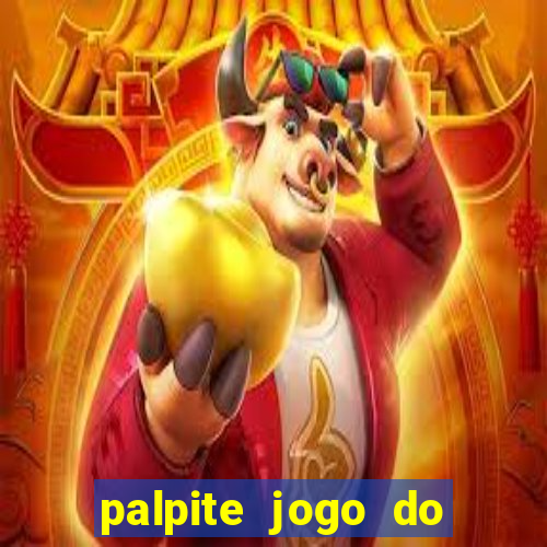 palpite jogo do bicho coruja