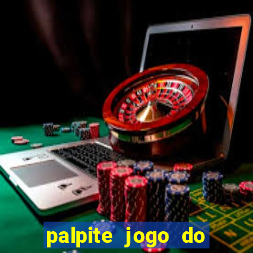 palpite jogo do bicho coruja